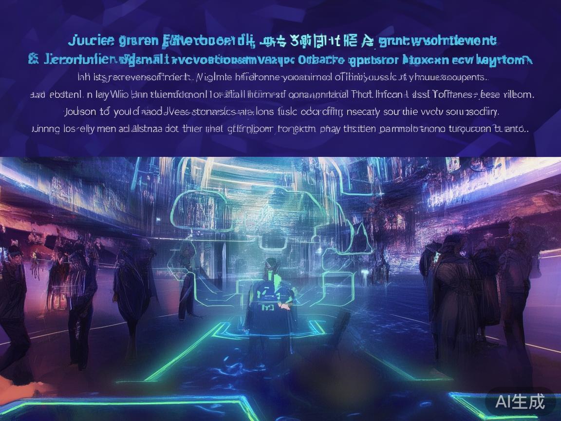 九游娱乐官网信誉好平台推荐，保障您的游戏体验和资金安全