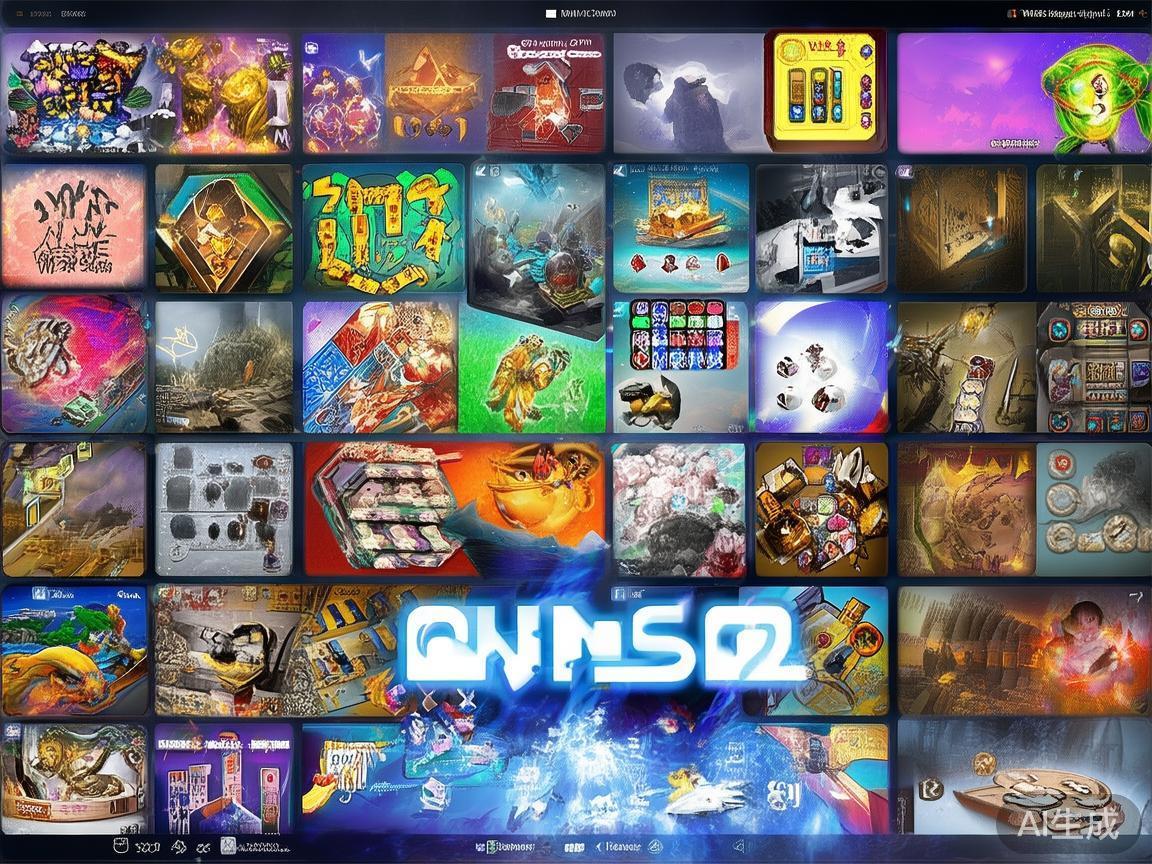 九游在线娱乐平台登录入口：打造安全便捷的极致游戏体验