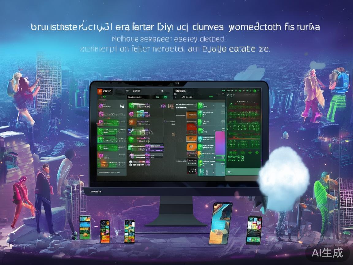 九游娱乐官网电脑版与手机版同步操作详细指南及实用技巧