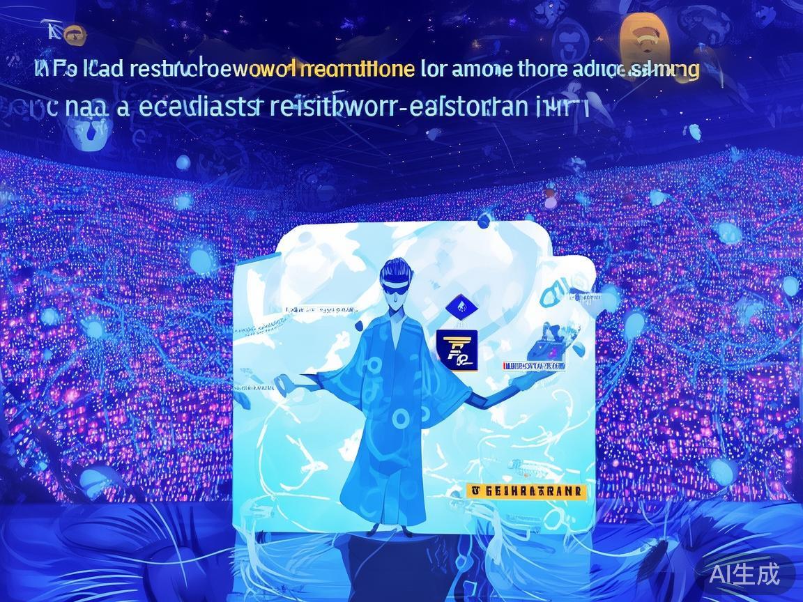 九游平台注册遇到问题快速解决的实用指南与技巧