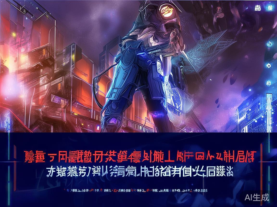 九星娱乐手游官网下载安全机制全方位保障用户权益解析