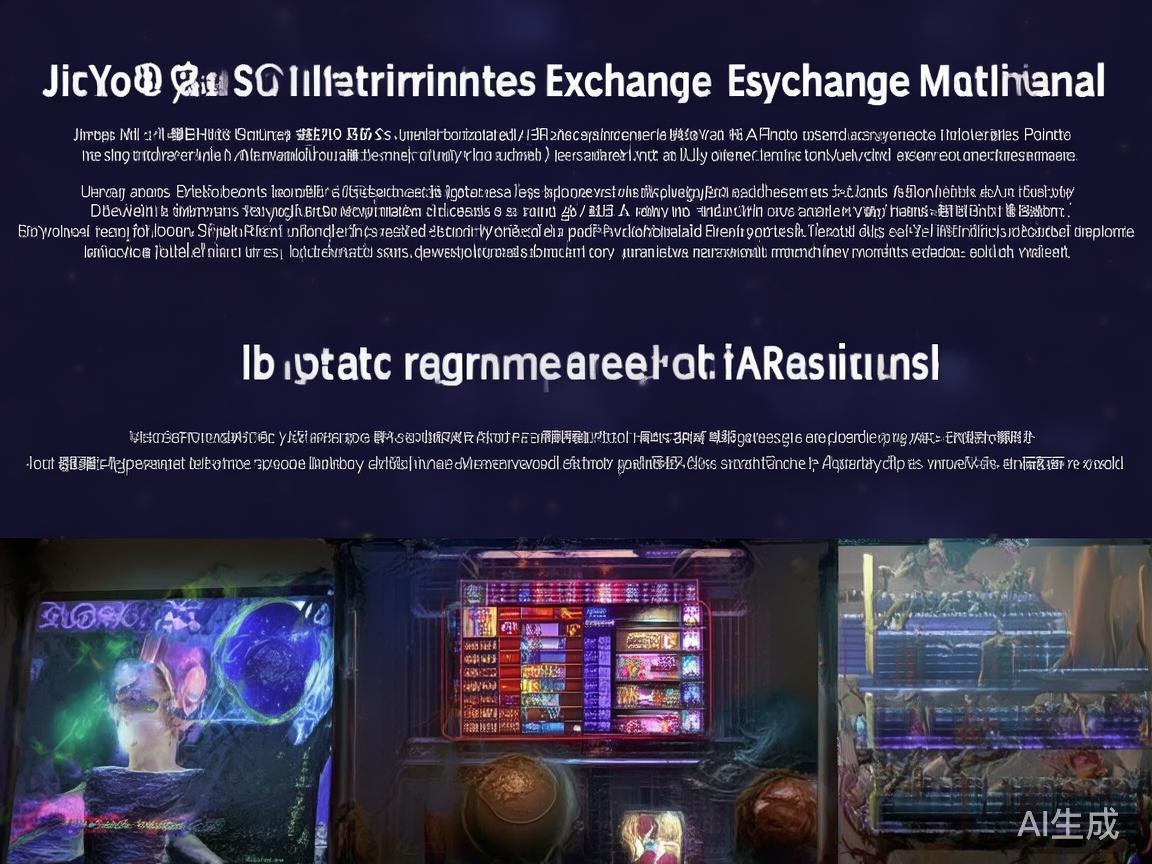 九游大神娱乐积分兑换系统操作指南：详细说明与使用步骤解析