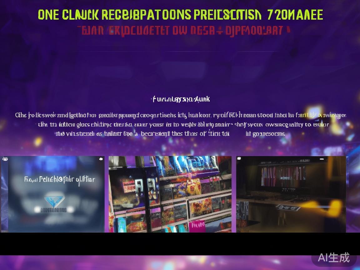 一键注册九游娱乐平台，轻松开启您的精彩游戏之旅