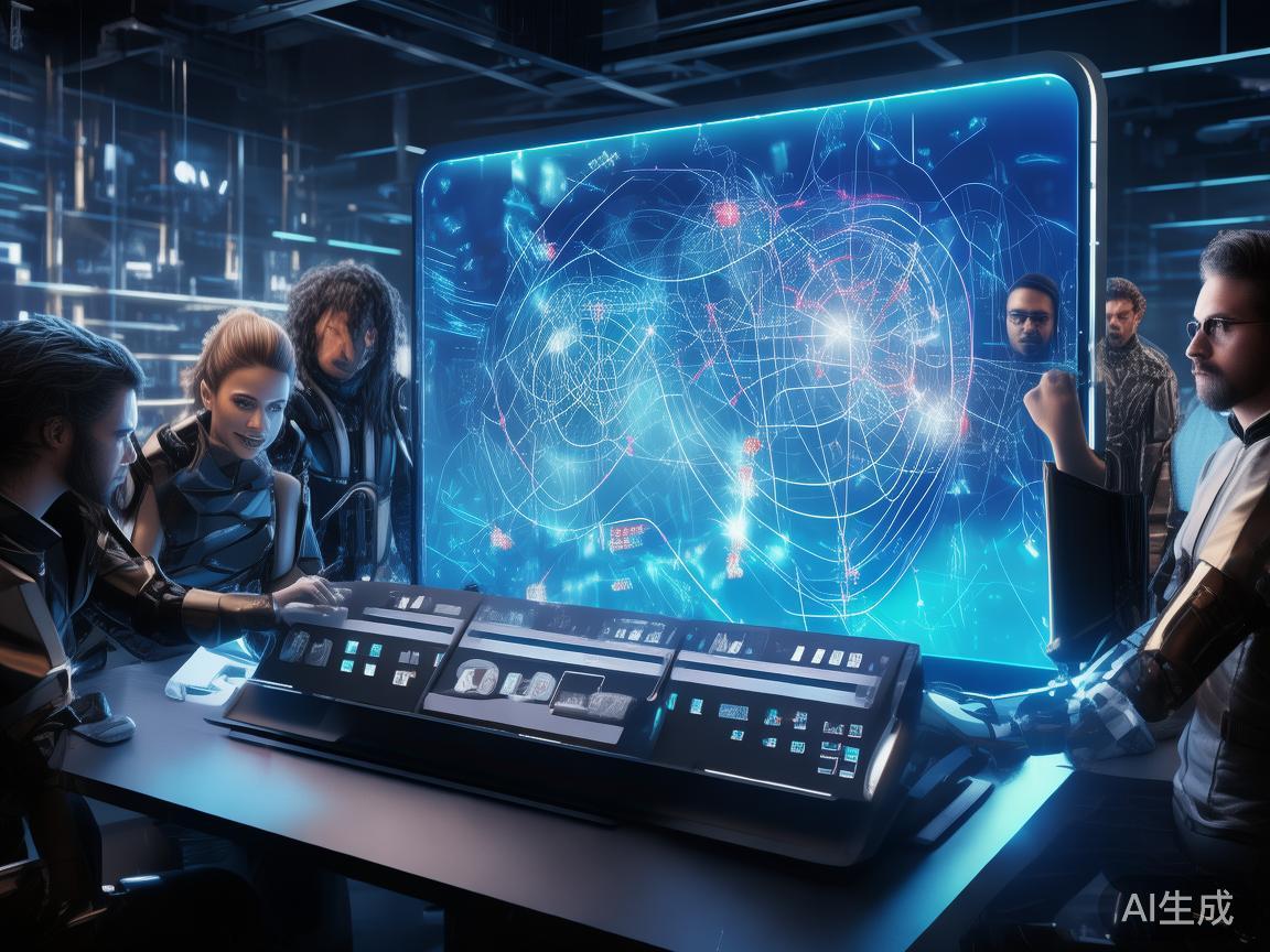 九游娱乐游戏开发中的多平台适配与兼容性设计策略分析