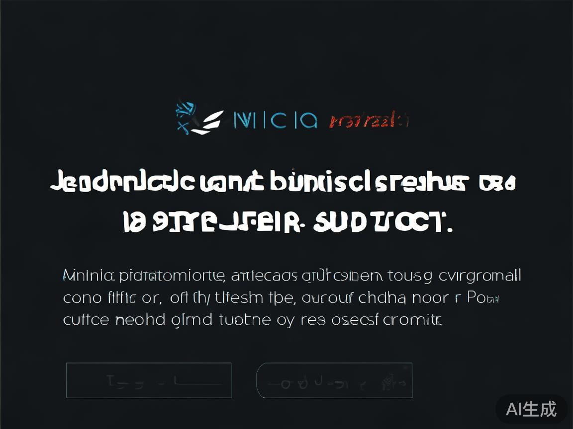 九游娱乐官网全面优质游戏推荐，服务一流体验尽享精彩