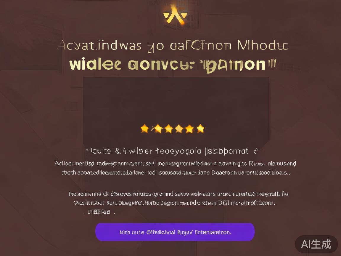 九游娱乐官网口碑优良，玩家广泛推荐的值得信赖的游戏下载平台推荐