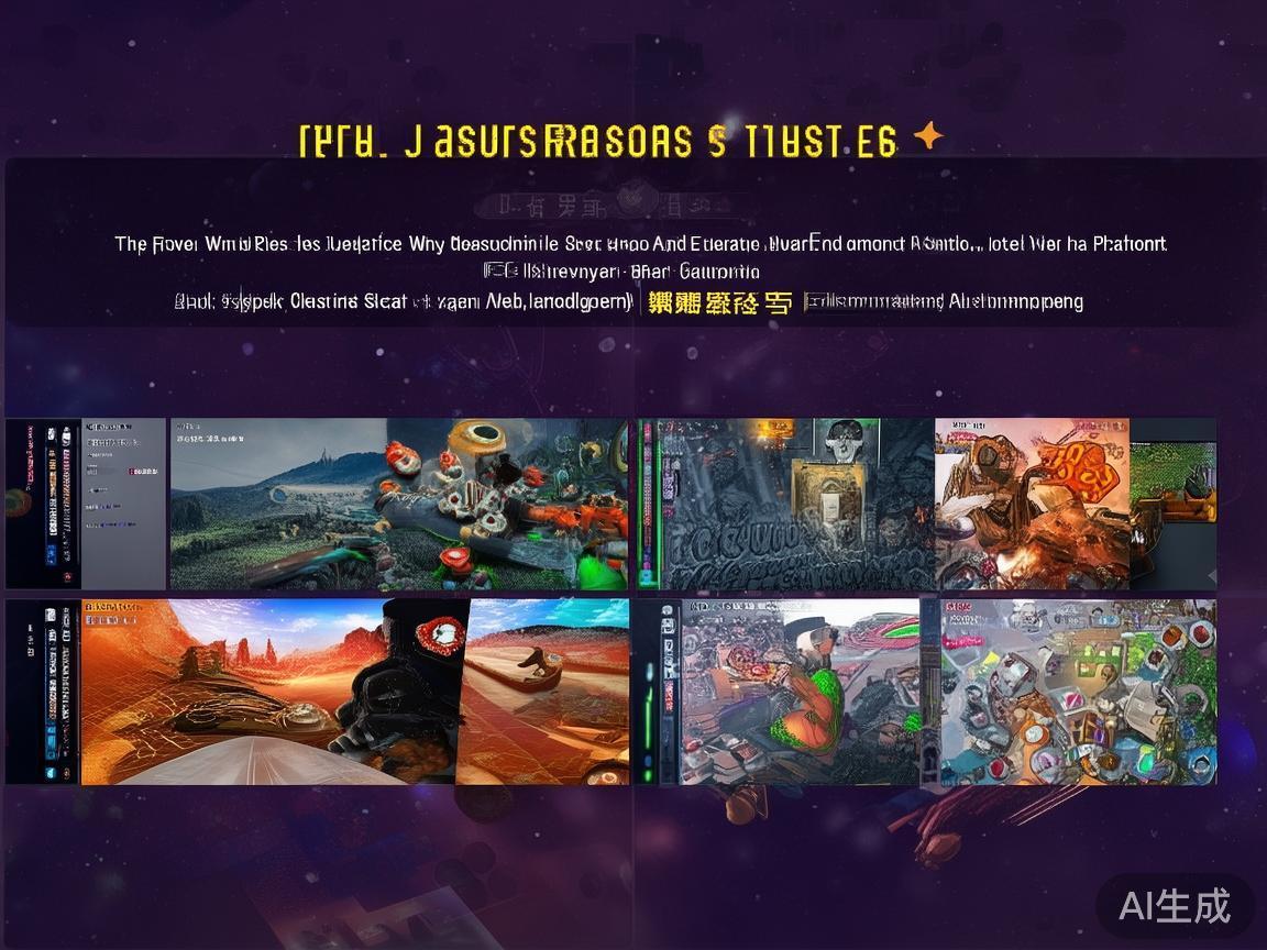 选择九游棋牌娱乐平台的五大理由：值得您信赖的最佳游戏体验