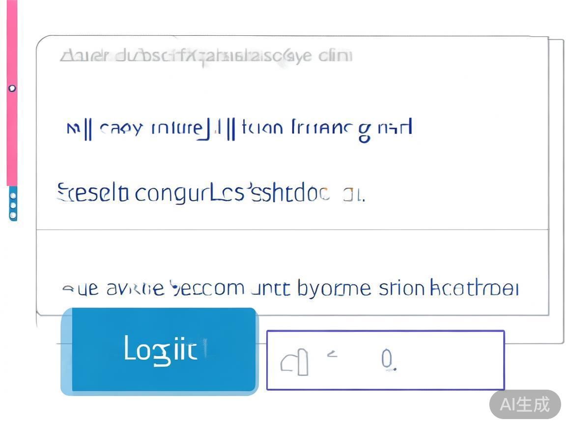 九游会J9娱乐平台移动端登录与使用指南