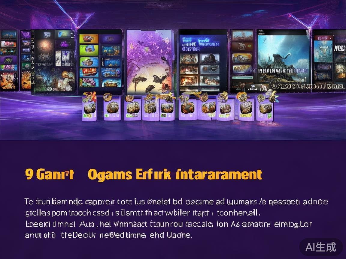 教你轻松快捷地下载安装九游娱乐官网的实用攻略