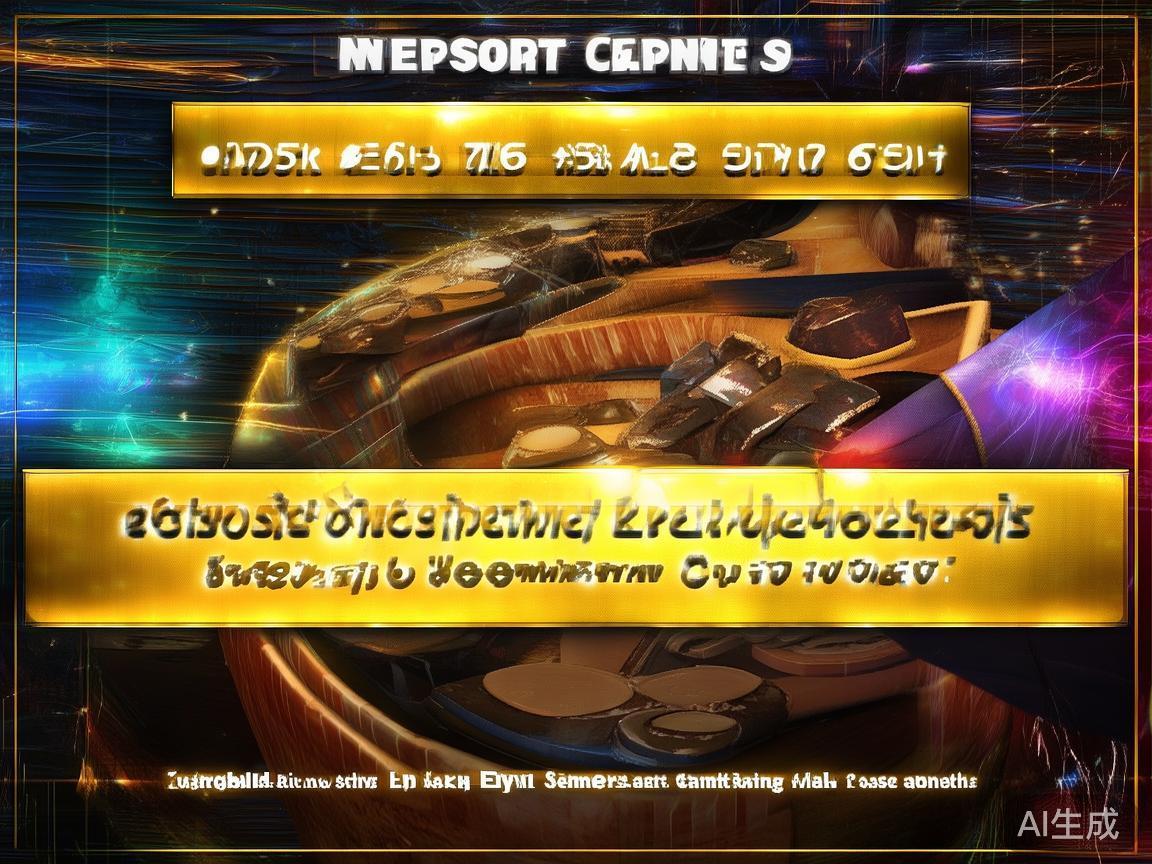 九游会J9娱乐平台最新优惠活动全攻略与精彩推荐