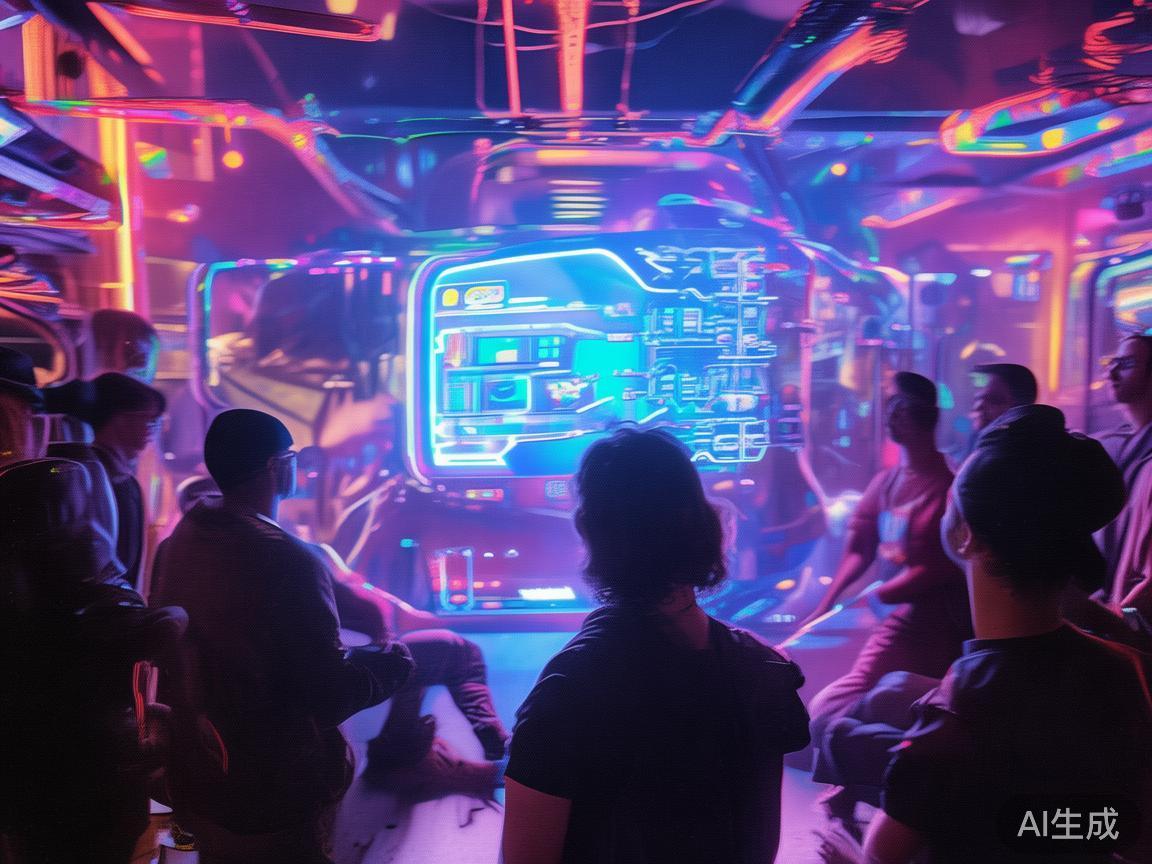 九游娱乐app下载版本大全：最新版本比较与最优选择指南