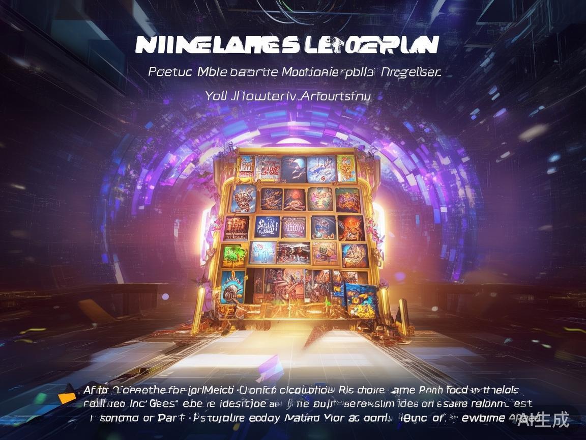 快速注册九游娱乐平台账号，轻松畅玩海量精彩游戏资源