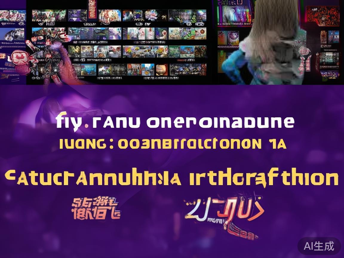 九游代理常见问题解析及详细解决方案指导