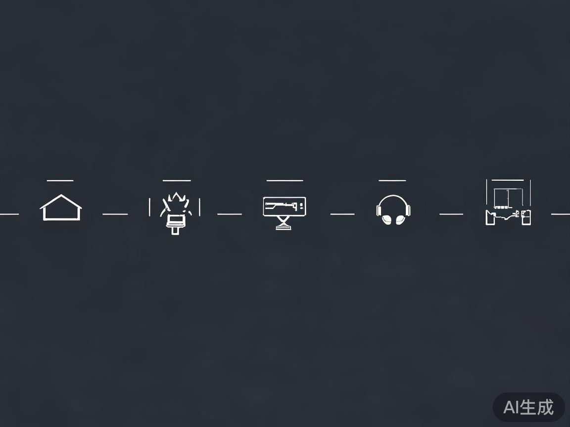 九游娱乐app大厅操作界面完整解析及详细使用指南
