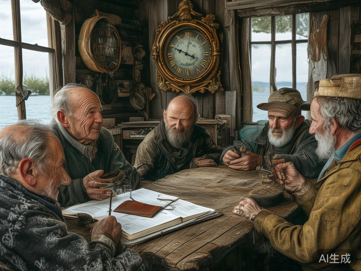 九龙捕鱼巨游娱乐平台玩家实战攻略与经验心得全面分享