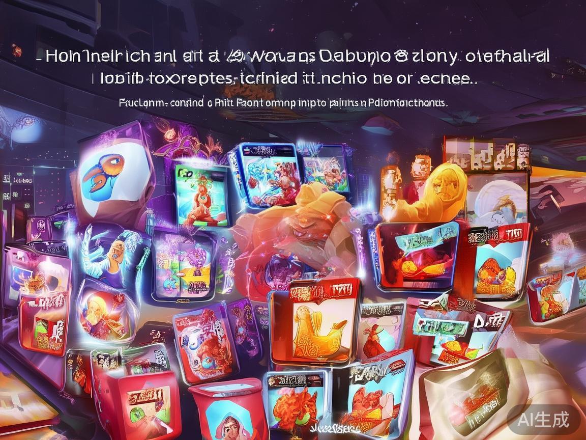 九游娱乐棋牌奖励制度全面解析，丰富奖励等待你的精彩领取