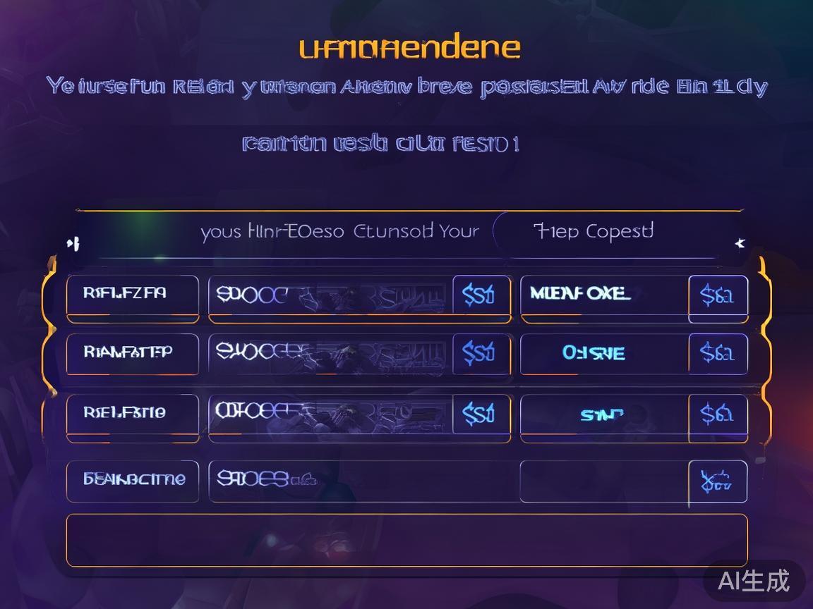 九游娱乐官网充值指南：详细流程及多样支付方式介绍