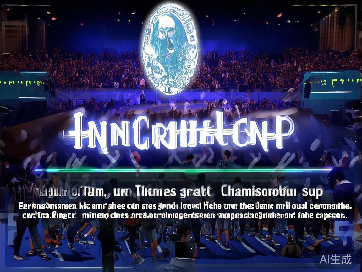 九仙娱乐棋牌第一手游:精彩不断的特色赛事活动全情展现