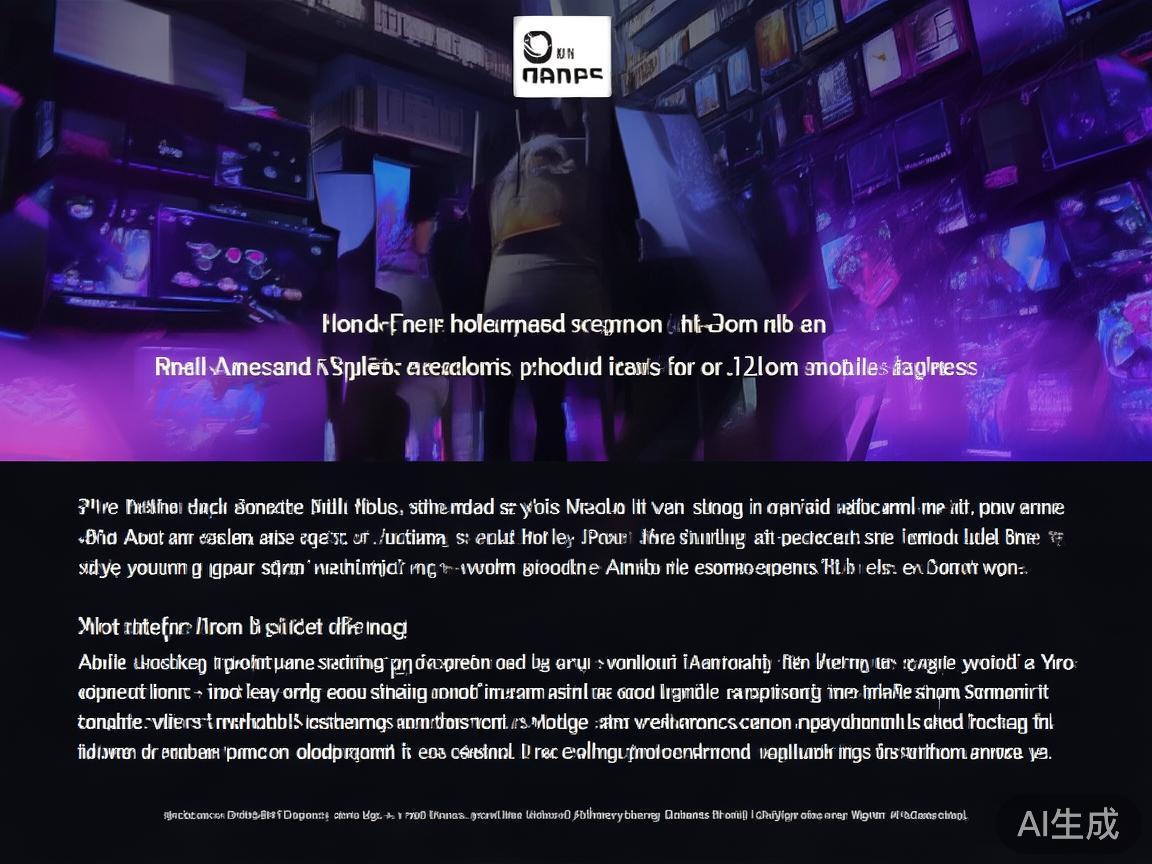 九游代理商独享的丰富优惠福利及奖励制度全面解析