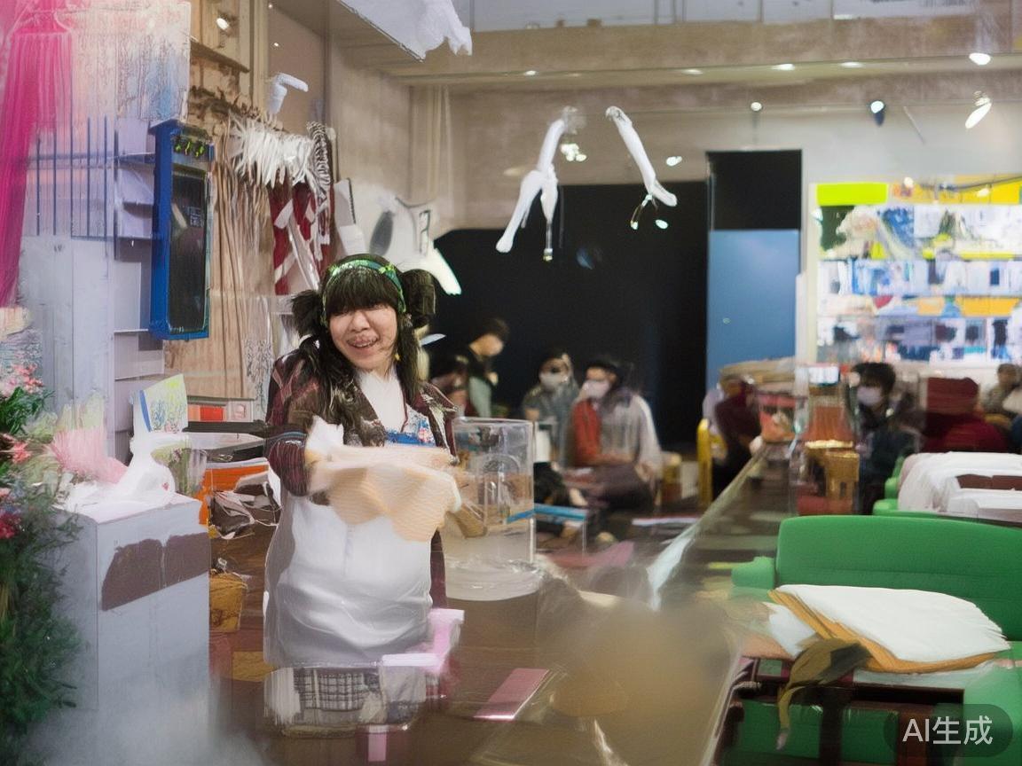 九游娱乐平台注册链接官方入口大全:全平台安全导览指南