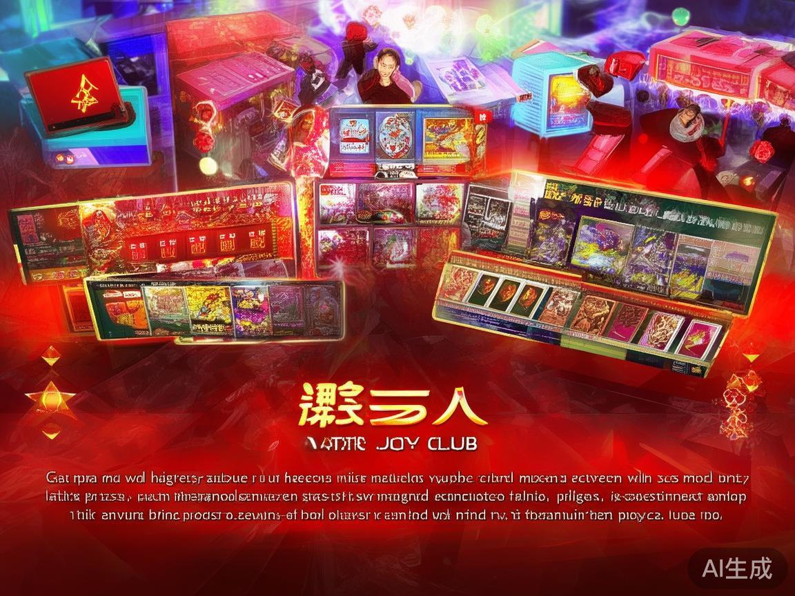 九游会在线娱乐助您轻松赢取丰富奖金和福利奖励