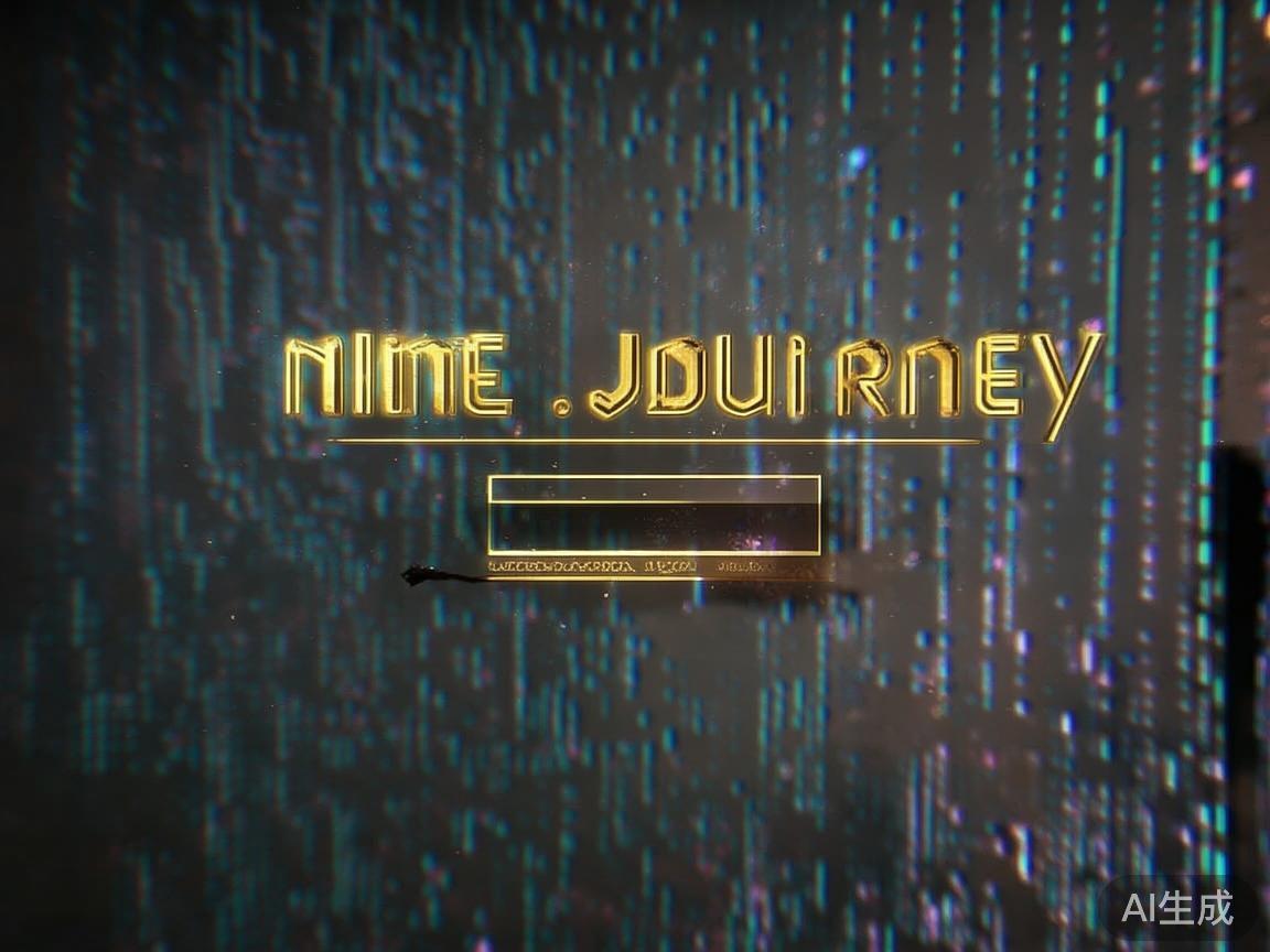 九游娱乐在线登录页面无法打开?详细解决方法全攻略介绍