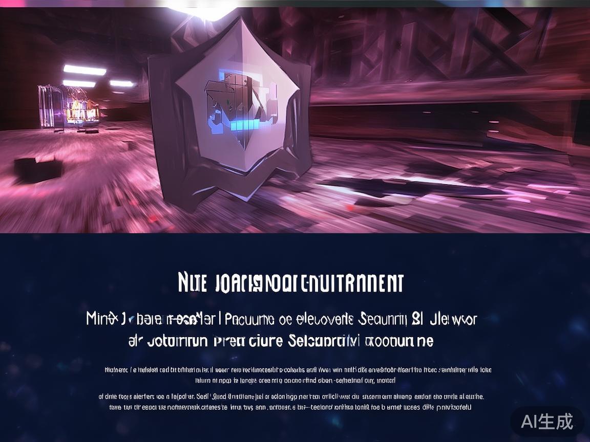 九游大神娱乐全面保障措施,安全放心体验各类热门游戏