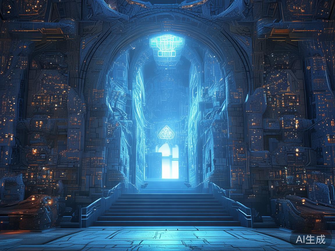 提升游戏体验:AG娱乐九游会j9平台的优质特色服务