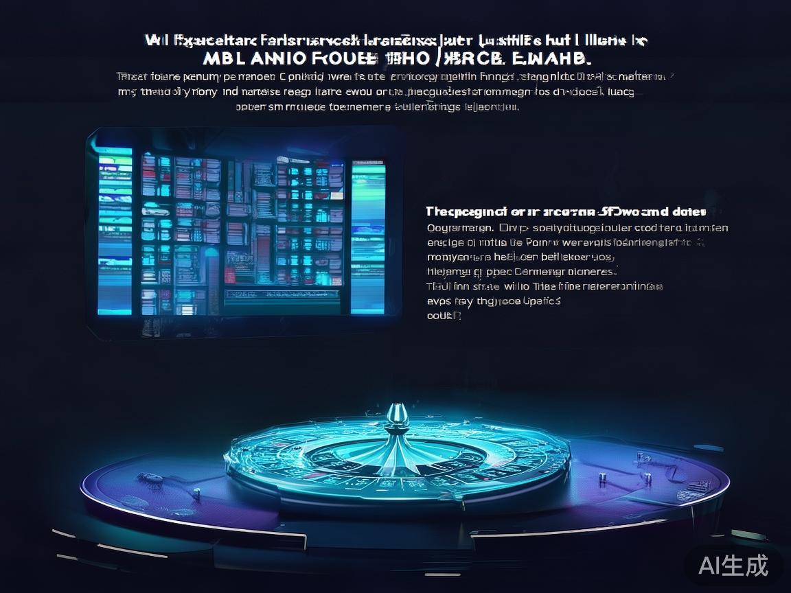 选择九游娱乐官网:打造公平公正、体验优质游戏服务的最佳平台