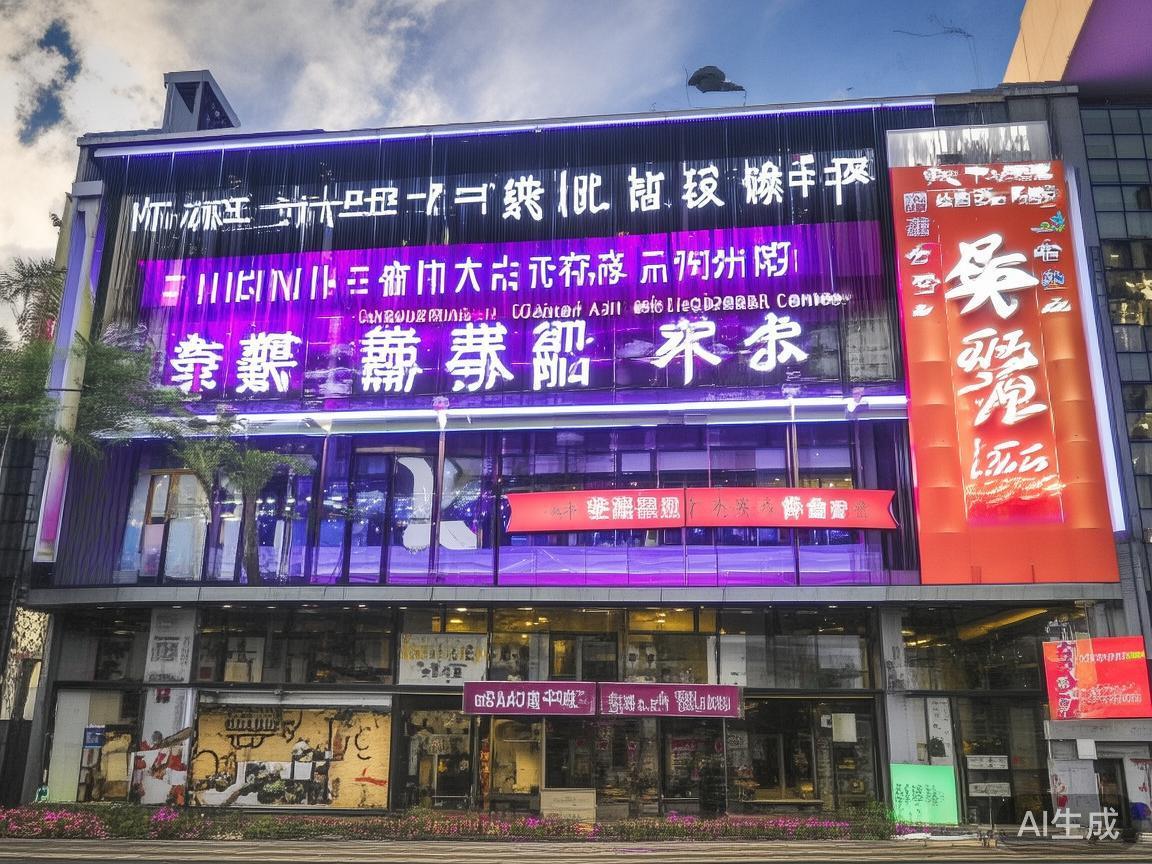 九游娱乐线路中心为企业客户量身定制专业团体娱乐线路方案