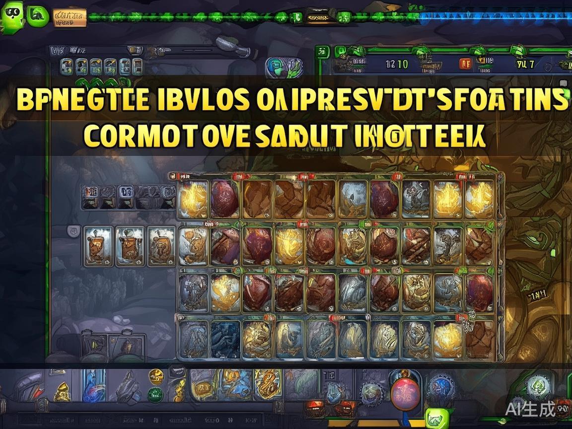 超飞娱乐九游游戏攻略技巧大全与高手经验全面分享