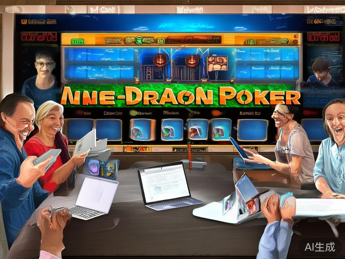 全游娱乐九人牛牛免费体验教程