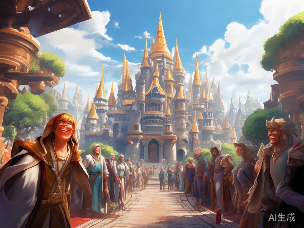 九游娱乐官网实力强大,赢得众多玩家的青睐与信赖,打造最优品质游戏平台