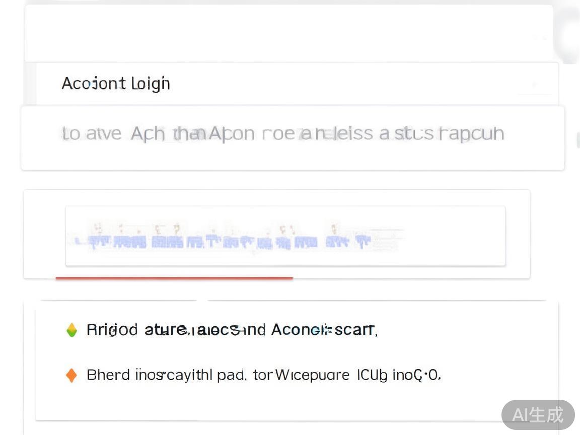 九游娱乐平台官网登录流程全攻略与详细操作指南