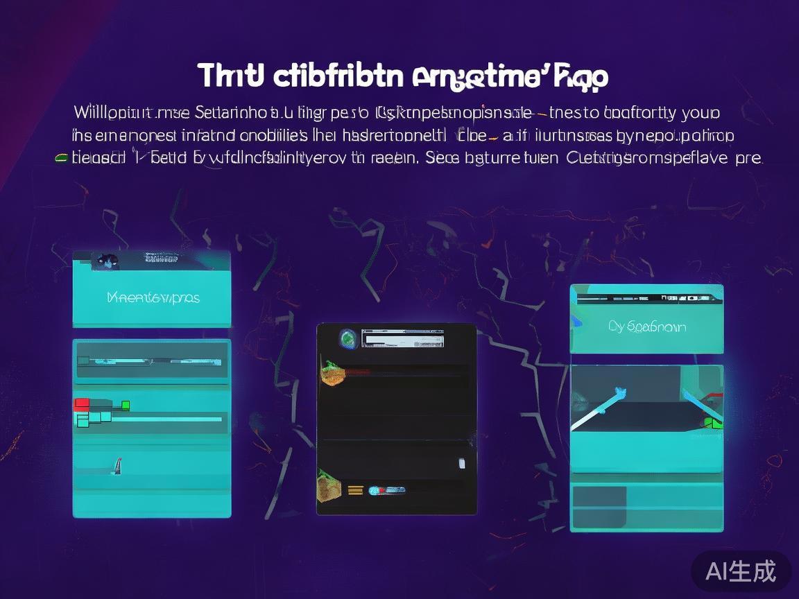 九游娱乐app中参与信誉评级的详细操作指南与注意事项