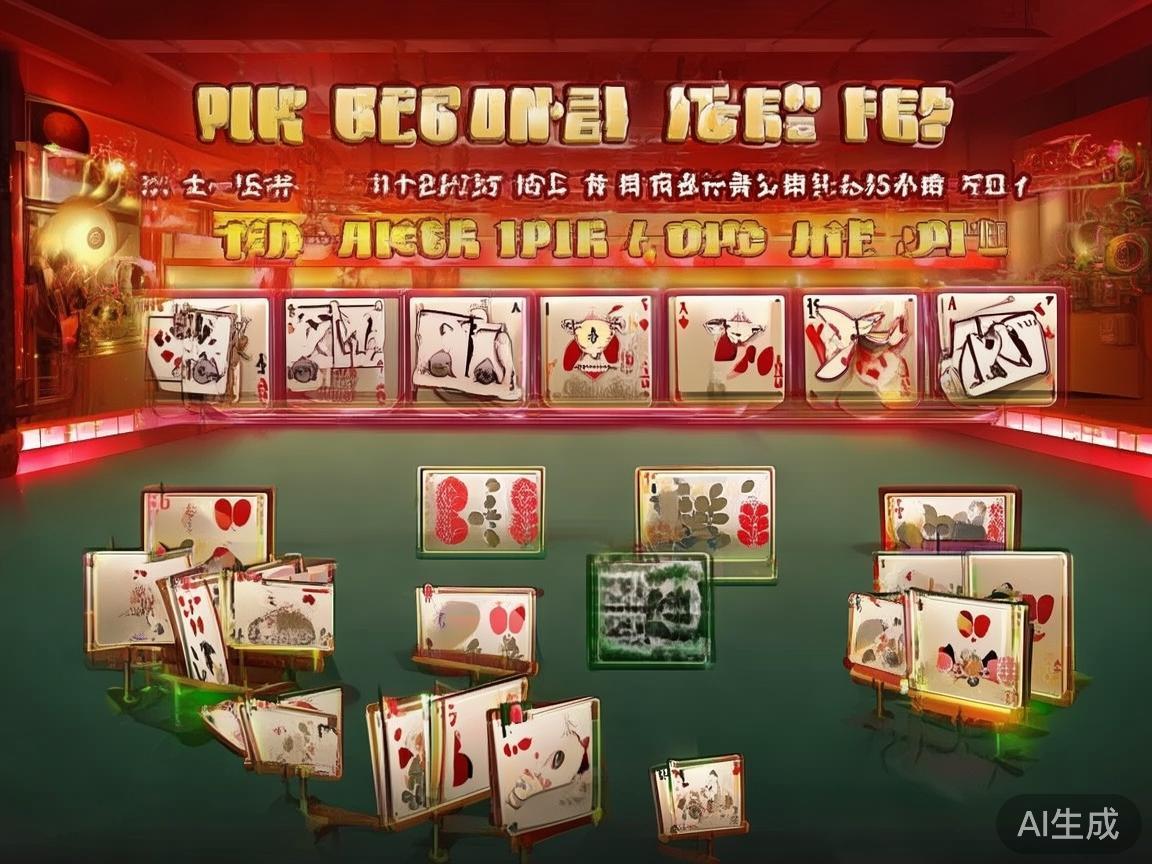 全游娱乐九人牛牛节日活动优惠大盘点与精彩福利推荐