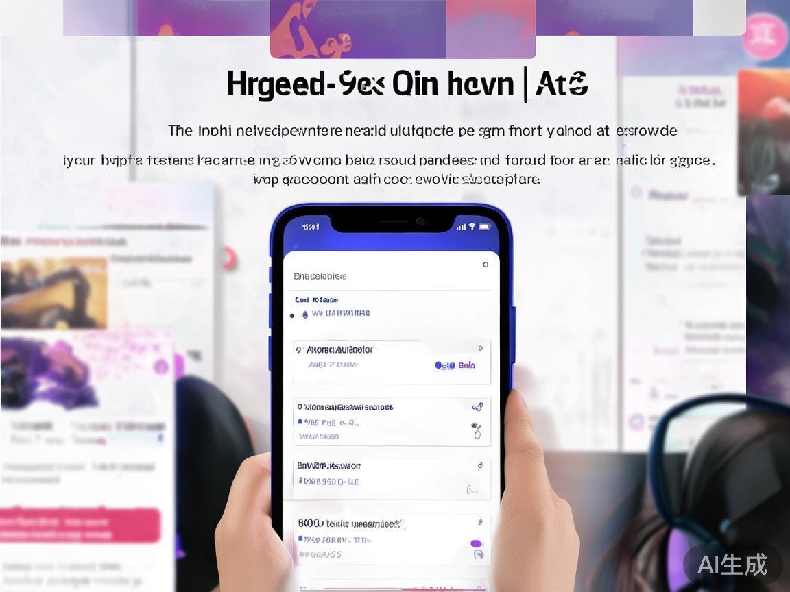 九游娱乐在线登录方式全方位解析:手机端与电脑版登录操作指南