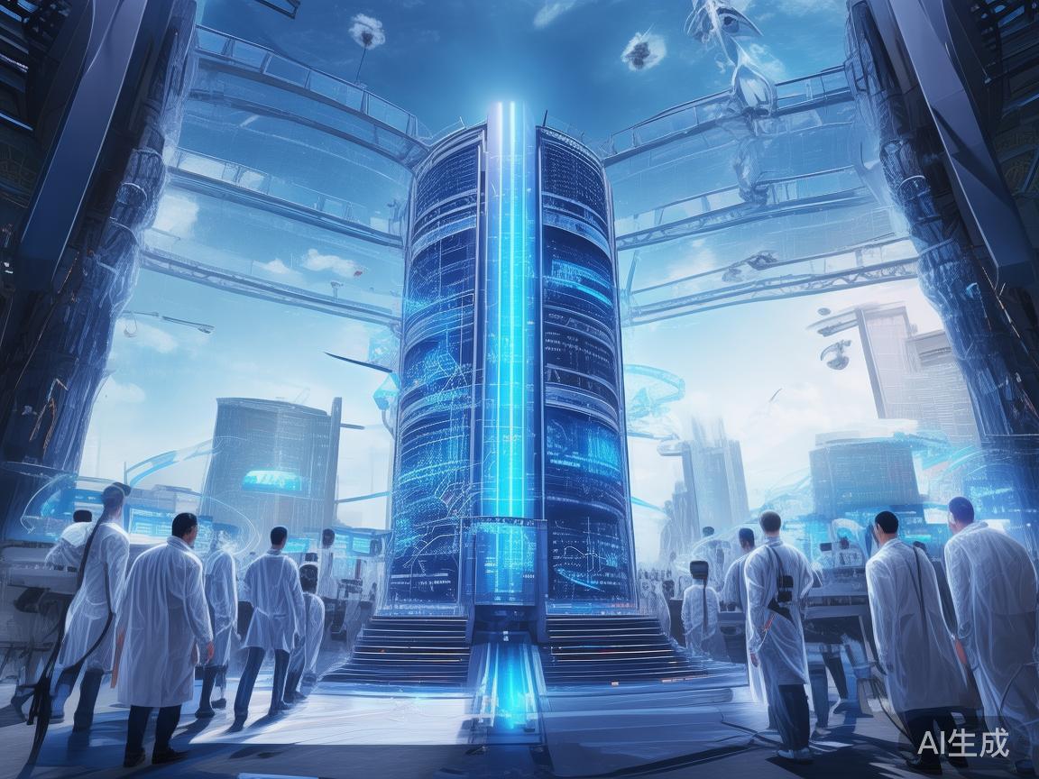 九州酷游娱乐体育打造最全线上比赛娱乐平台,尽享极致体育竞技体验