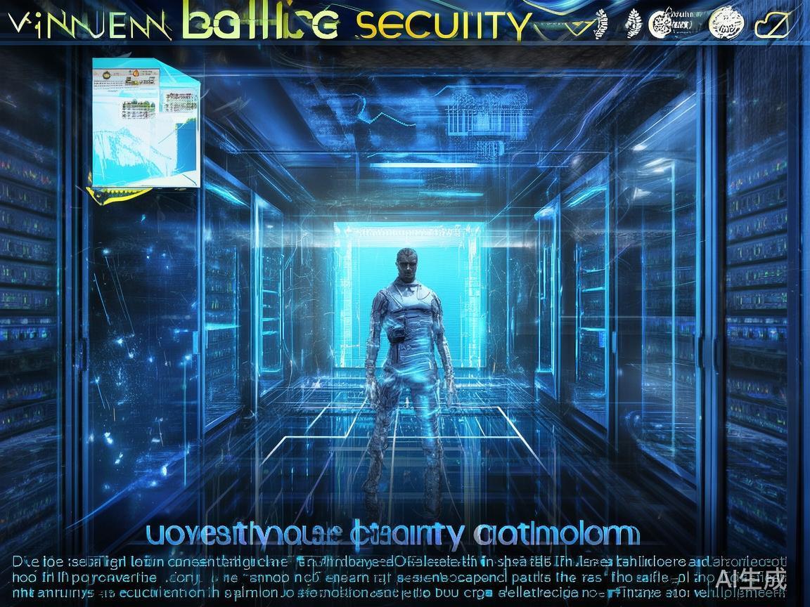 九游娱乐官网行业标杆：引领技术创新与行业发展的崛起之路