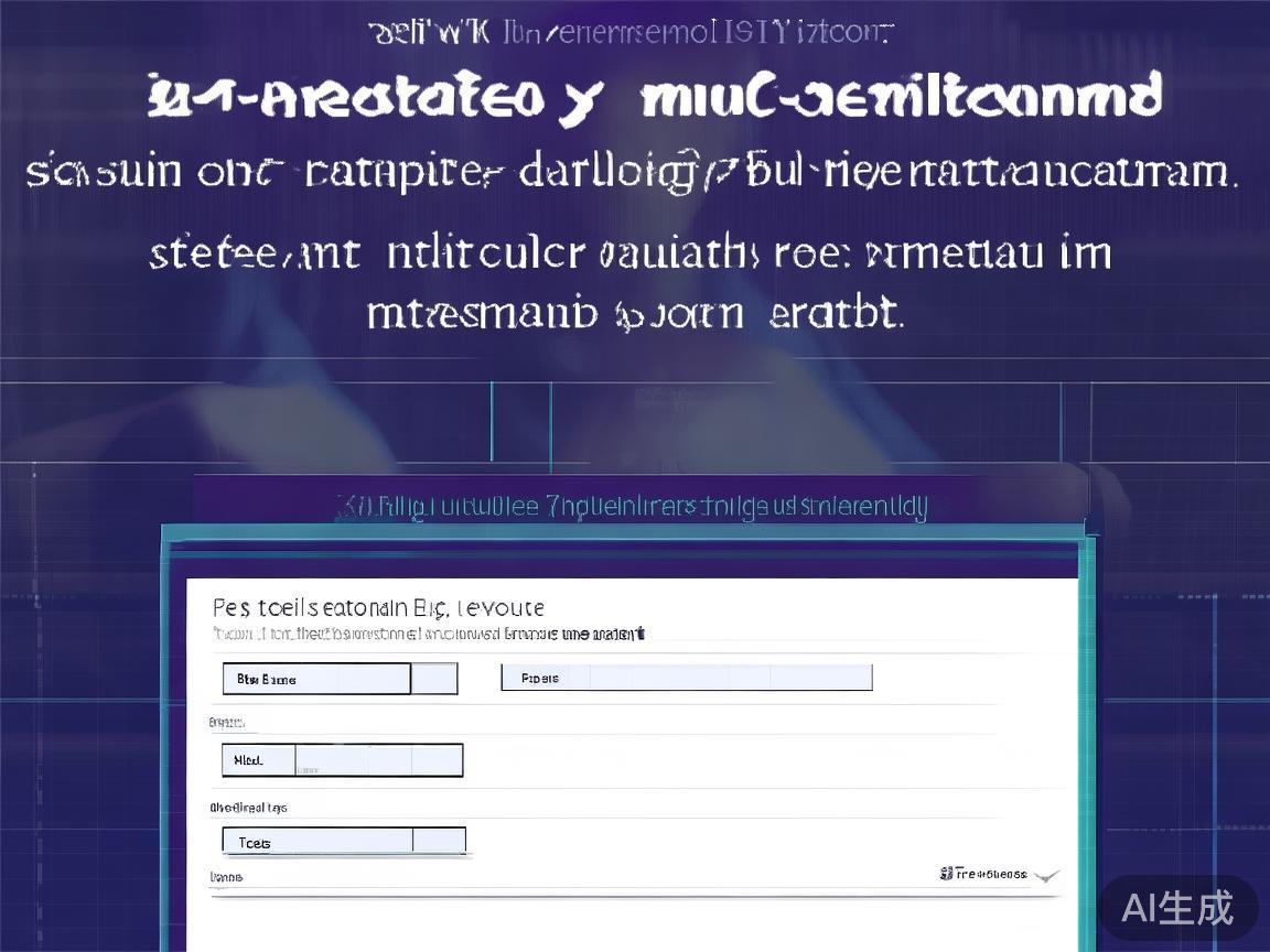 如何正确填写九游娱乐平台注册链接信息以确保顺利注册成功