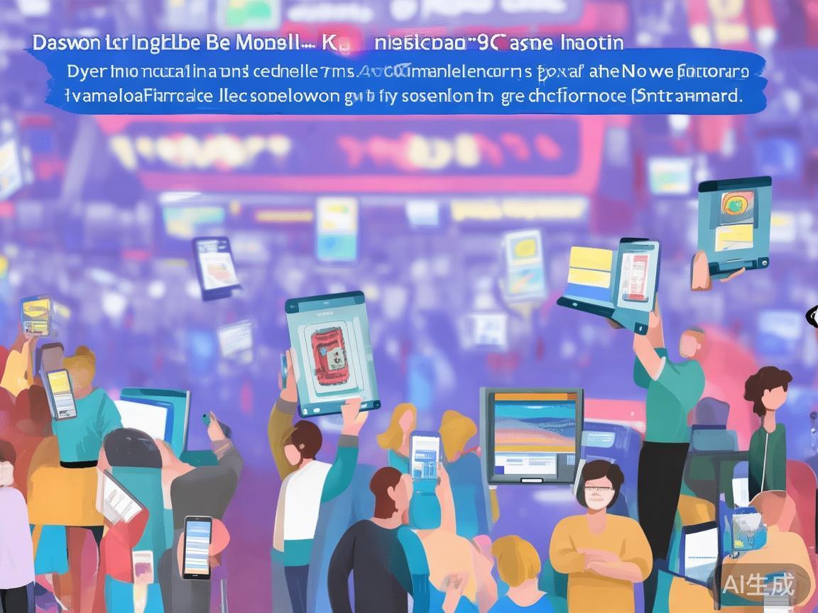 全面解析九游娱乐平台在多种设备上的下载技巧与操作指南