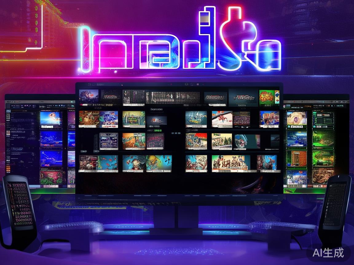 九游会J9娱乐平台新手入门必看攻略指南:全面操作与安全玩法详解 九游会J9娱乐平台简介
九游会J9娱乐平台以其丰