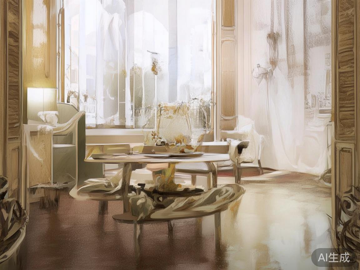 九游娱乐品牌官网:专业游戏推荐与玩家社区交流平台推荐 九游娱乐品牌官网以其丰富的资源和专业的内容打造了一