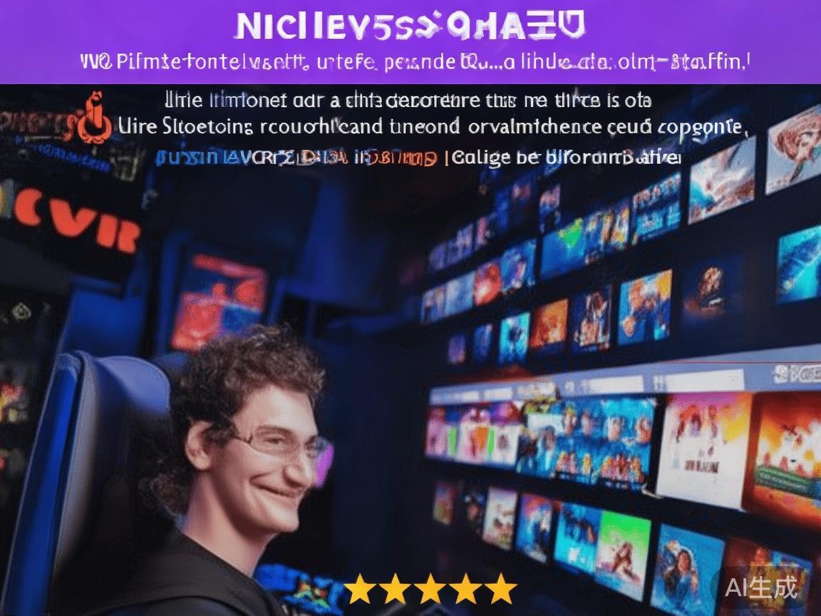 为何选择免费试玩九游娱乐官网?验证其良好口碑的五大原因 例如,一位游戏爱好者表示:“我在九游娱乐平台试玩了