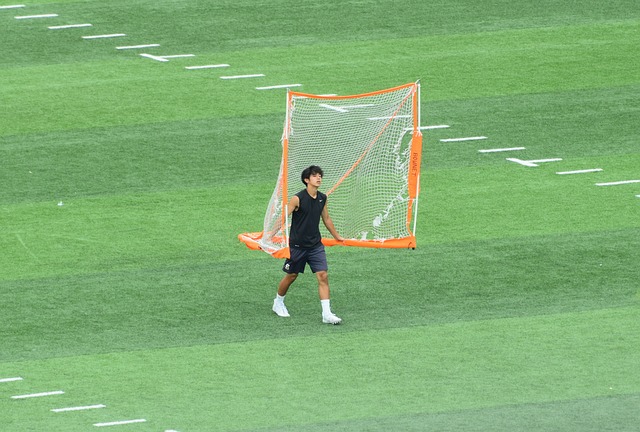 球迷