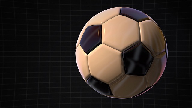 通过合理的