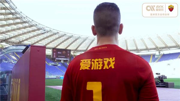它们在各自