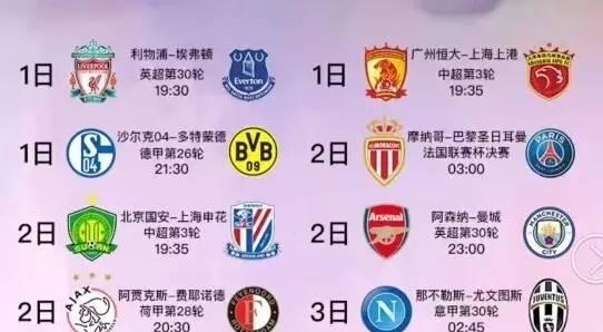 响到整体的